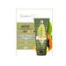 BelitaM EGCG Korean Green Tea Catechin Enzyme Piling for Facial - Buy Online on GoSupps.com