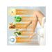 eelhoe Relieves pain of the legs cream cream Massage varicose veins 60g - Buy Online on GoSupps.com