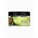 Laboratory KATRIN Body scrub salt and sugar with Candy Baht Bar oils