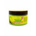 Laboratory KATRIN Body scrub salt and sugar with Candy Baht Bar oils - Buy Online on GoSupps.com