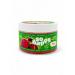 Laboratory KATRIN Happy grenade-roller-Malina 350 happy oil scrub with oils - Buy Online on GoSupps.com