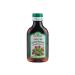 mirrolla Burdock oil with vitamins A and E 100 ml
