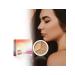 JaySuing tricolor concealer - Buy Online on GoSupps.com