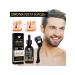 East moon set of essences for the care of a beard - Buy Online on GoSupps.com