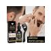 East moon set of essences for the care of a beard - Buy Online on GoSupps.com