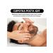East moon set of essences for the care of a beard - Buy Online on GoSupps.com