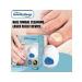 South Moon nail fungus device for nail care