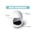 South Moon nail fungus device for nail care - Buy Online on GoSupps.com