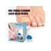 South Moon nail fungus device for nail care - Buy Online on GoSupps.com