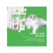 Pets care is removed by itching redness cream - Buy Online on GoSupps.com