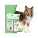 Pets care is removed by itching redness cream - Buy Online on GoSupps.com