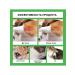 Pets care is removed by itching redness of 2pcs Cream 2pcs - Buy Online on GoSupps.com