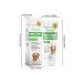 Pets care is removed by itching redness of 2pcs Cream 2pcs - Buy Online on GoSupps.com