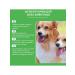 Pets care is removed by itching redness of 2pcs Cream 2pcs - Buy Online on GoSupps.com