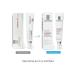 LA ROCHEPOSAY Redermic Retinol concentrated anti -aging cream - Buy Online on GoSupps.com