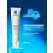 LA ROCHEPOSAY Effaclar Duo (+) Cream for problem skin 40 ml