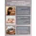 DD PROFESSIONAL COSMETICS Professional shampoo for all hair types 300ml - Buy Online on GoSupps.com