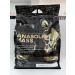 ANABOLIC MASS Gainer for Muscle Mass