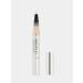 Artdeco Facial corrector Perfect Teint Concealer 3