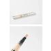 Artdeco Facial corrector Perfect Teint Concealer 3 - Buy Online on GoSupps.com