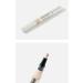 Artdeco Facial corrector Perfect Teint Concealer 5 - Buy Online on GoSupps.com
