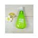Toothpaste qin orange - Buy Online on GoSupps.com