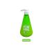 Toothpaste qin orange - Buy Online on GoSupps.com