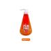 Toothpaste qin orange - Buy Online on GoSupps.com