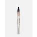 Artdeco Facial corrector Perfect Teint Concealer 7