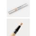 Artdeco Facial corrector Perfect Teint Concealer 12 - Buy Online on GoSupps.com