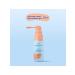 Toothpaste 20 ml