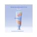 Toothpaste 20 ml - Buy Online on GoSupps.com