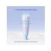 Toothpaste 20 ml - Buy Online on GoSupps.com
