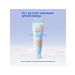 Toothpaste 20 ml - Buy Online on GoSupps.com