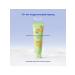Toothpaste 20 ml - Buy Online on GoSupps.com
