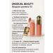 Blush-lubricant-teni 3B1 persistent is easily applied - Buy Online on GoSupps.com