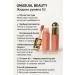 Blush-lubricant-teni 3B1 persistent is easily applied - Buy Online on GoSupps.com