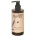 Tanishka Hair conditioner strengthening rosemary and bringaraj - Buy Online on GoSupps.com