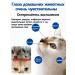 Eye drops for cats Instant effect 60 ml - Buy Online on GoSupps.com