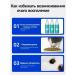 Eye drops for cats Instant effect 60 ml - Buy Online on GoSupps.com