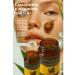 Kirunya Facial serum with snail mucin - Buy Online on GoSupps.com