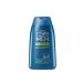 AVON Care men Shampoo for him "soft care" - Buy Online on GoSupps.com