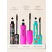 VIVIENNE SABO Mascaras brown volume Lashextase 02 - Buy Online on GoSupps.com
