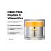 Medipeel Facial cream 50 ml