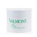 Valmont "Cinderella mask" anti -aging cream from wrinkles 200 ml - Buy Online on GoSupps.com