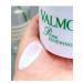 Valmont "Cinderella mask" anti -aging cream from wrinkles 200 ml - Buy Online on GoSupps.com