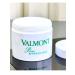 Valmont "Cinderella mask" anti -aging cream from wrinkles 200 ml - Buy Online on GoSupps.com