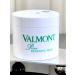Valmont "Cinderella mask" anti -aging cream from wrinkles 200 ml - Buy Online on GoSupps.com