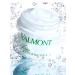 Valmont "Cinderella mask" anti -aging cream from wrinkles 200 ml - Buy Online on GoSupps.com