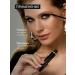 Lavant Mascara for eyelashes black volume and lengthening manifesto 11 g - Buy Online on GoSupps.com